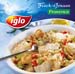 058_iglo_fischgenuss_2