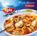 059_iglo_fischgenuss_3