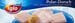 060_iglo_polardorsch_3