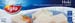 061_iglo_hoki
