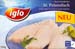 063_iglo_st.petersfisch