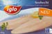 068_iglo_seehecht_1