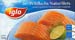074_iglo_wildlachs_natur