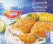 081_iglo_seehecht_backteig
