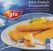 085_iglo_polardorsch_1