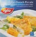 087_iglo_polardorsch_#0054