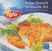 088_iglo_polardorsch_#0055