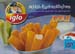 090_iglo_fischstaebchen_1
