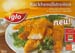 100_iglo_backhendlstreifen