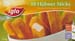 101_iglo_huehnersticks