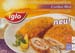 102_iglo_huehnerbrustf0061