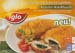 104_iglo_brustfilets