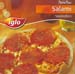107_iglo_pizza_salami