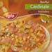 108_iglo_pizza_cardinale