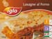 111_iglo_lasagne