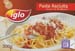 112_iglo_pasta_asciutta