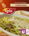 113_iglo_carbonara