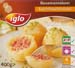 115_iglo_selchfleisch#0071