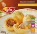 117_iglo_grammelknoedel