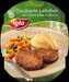 125_iglo_faschierte_l#0075