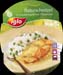 126_iglo_schmankerl_5