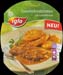 127_iglo_zwiebelrostbraten