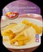 131_iglo_topfenpalats#0080