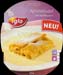133_iglo_schmankerl_4