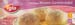148_iglo_germknoedel