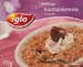 152_iglo_kastanienreis