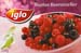 153_iglo_beerenteller