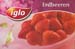 154_iglo_erdbeeren