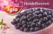 155_iglo_heidelbeeren