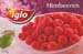156_iglo_himbeeren