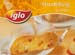 157_iglo_strudelteig