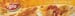 158_iglo_blaetterteig