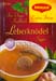 170_maggi_leberknoedel0101