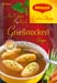 171_maggi_griessnocke#0102
