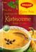 172_maggi_kuerbiscreme0103