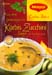 173_maggi_kuerbis_zuc#0104