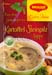 174_maggi_kartoffel_s#0105