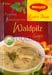 175_maggi_waldpilzsuppe