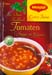 176_maggi_knoblauch_t#0107