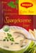178_maggi_spargelcreme0109