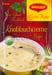 179_maggi_knoblauchcr#0110