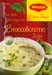 180_maggi_broccolicre#0111