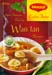 185_maggi_wan_tan_suppe