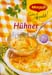 190_maggi_huehnersuppe_1