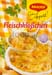 191_maggi_fleischkloe#0115