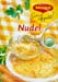 192_maggi_nudelsuppe